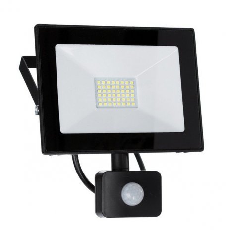 svitidlo-halogen-led-smd-30w-s-cidlem-pohybu