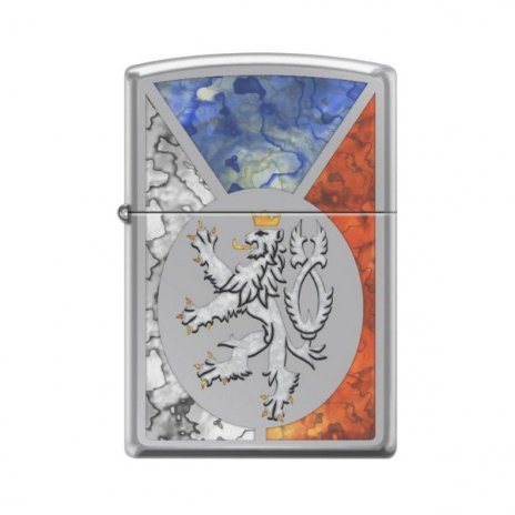 zippo-zapalovac-22030-z-fusion-czech-lion