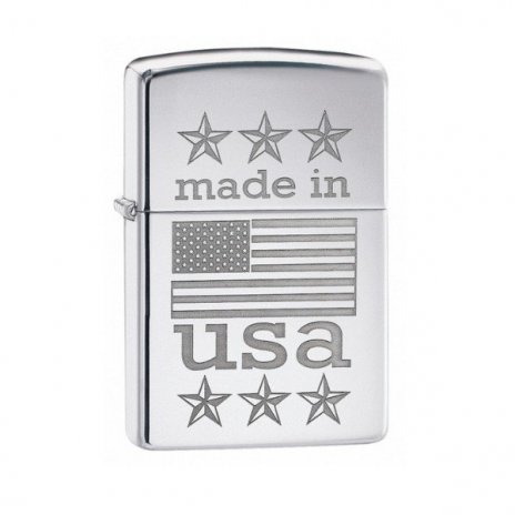 zippo-zapalovac-22242-made-in-usa