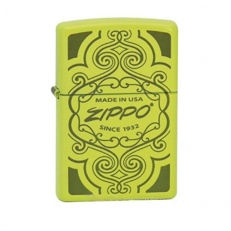 zippo-zapalovac-26721-made-in-usa-zippo