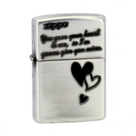 zippo-zapalovac-triple-heart-28193