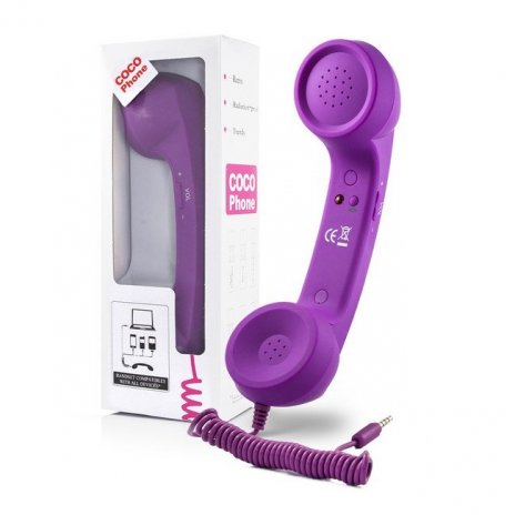 retro-kezibeszelo-mobiltelefonhoz-lila