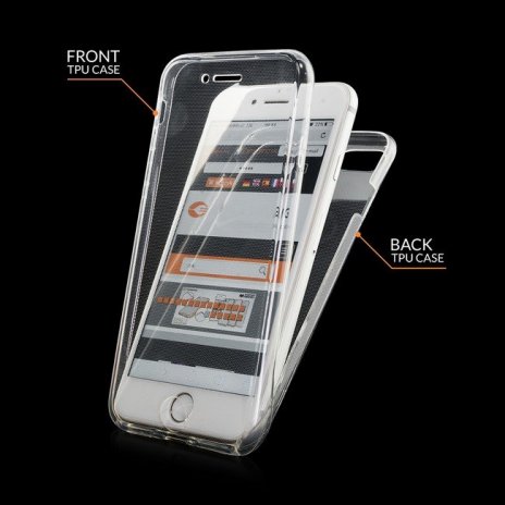 full-body-slim-samsung-j7-2017