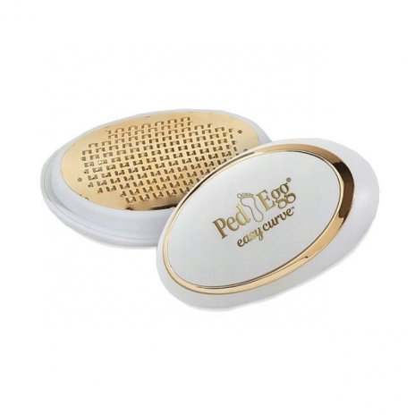 ped-egg-gold-professional-pedikura