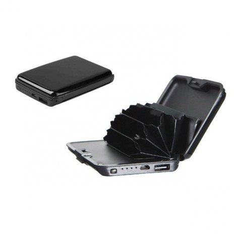 puzdro-na-doklady-a-karty-aluma-wallet-s-power-bankou