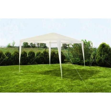 zahradny-pavilon-altan-3-x-3m-biely