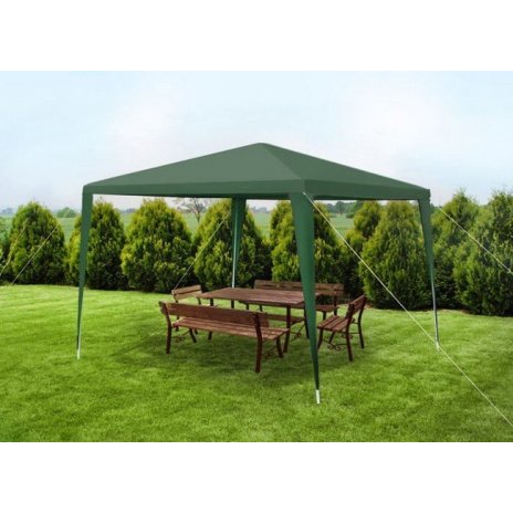 zahradny-pavilon-altan-3-x-3m-zeleny