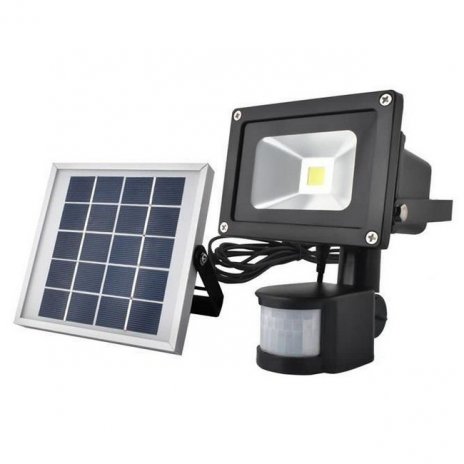 zahradny-solarny-led-reflektor-detektor-pohybu-sumrakove-cidlo