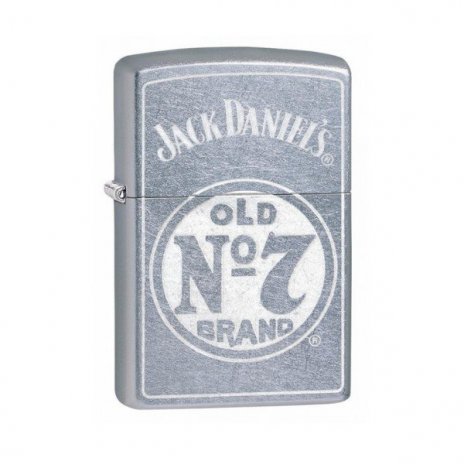 zippo-zapalovac-25050-jack-daniels