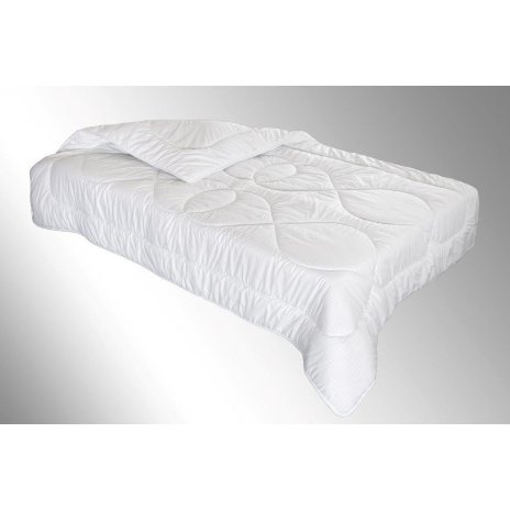 Brotex Prikrývka Antistress celoročná 140x200cm 850g 