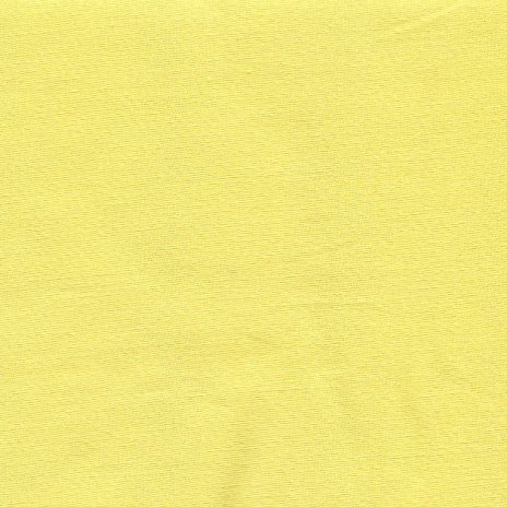 Brotex Prestieradlo bavlnené jednolôžkové 140x230cm sýto žlte 
