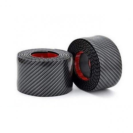 samolepiaca-paska-5d-karbon-10-cm-x-1-m