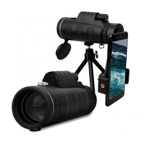 monokularni-dalekohled-genetic-optical-40x60-stativ-adapter-na-mobil 