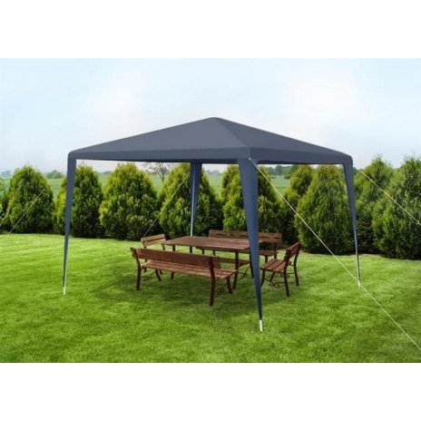 zahradni-party-stan-3x3-m-modry