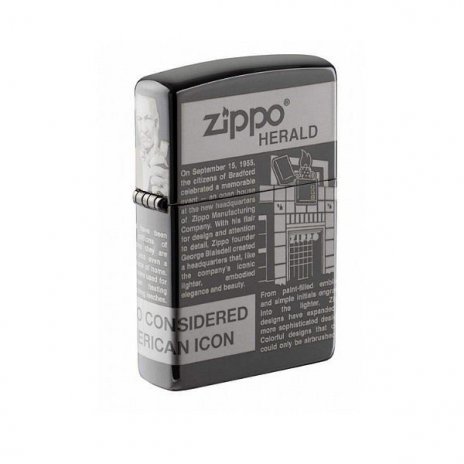 zippo-zapalovac-25528-zippo-newsprint-design