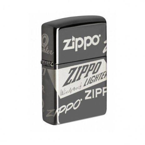 zippo-zapalovac-25529-zippo-logo-design