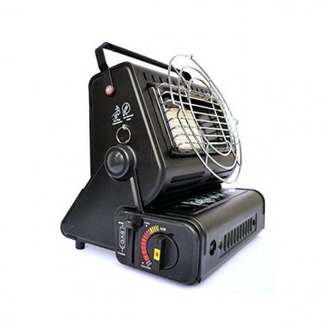 rsonic-plynovy-varic-s-topenim-2v1