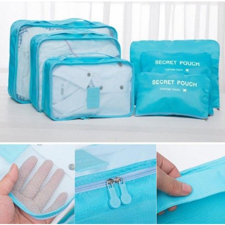cestovne-organizery-laundry-pouch-travel-6-kusu