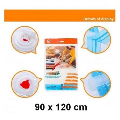 vakuove-pytle-90-x-120-cm