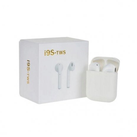 bezdratova-bluetooth-sluchatka-i9s-tws-s-dobijecim-boxem