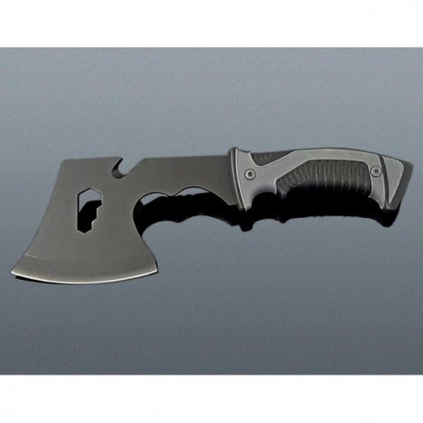 Kültéri fejsze 28 cm-es