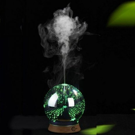 carruzzo-ultrazvukovy-aroma-difuzer-s-3d-rgb