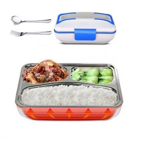 elektricky-lunch-box-termos-1-05-l 