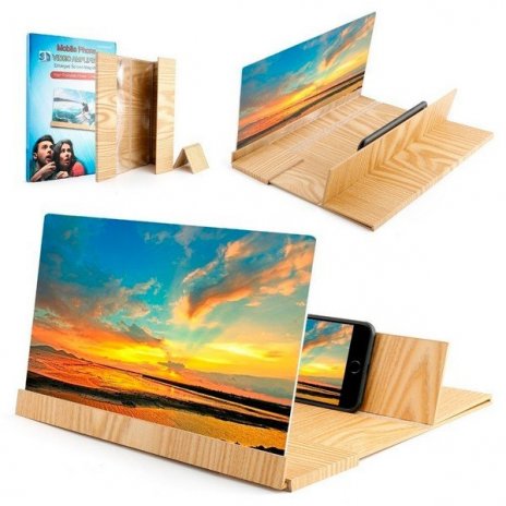 skladaci-3d-stojanek-na-telefon-s-lupou-opti-screen
