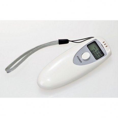 digitalny-alkohol-tester-meraci-pristroj-alkoholu-csp-1697