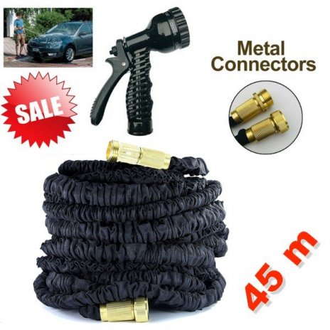 monster-flexibilni-zahradni-hadice-45-m-kovove-spojky