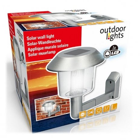 vonkajsia-nastenna-solarna-lampa-s-1-led