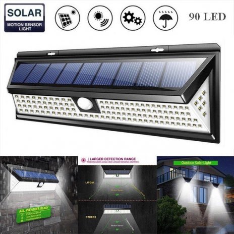 led-solarne-vonkajsie-svetlo-90-led-senzor-stmievac-bezdrotove