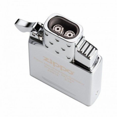 30901-plynovy-insert-zippo-dvoutryskovy