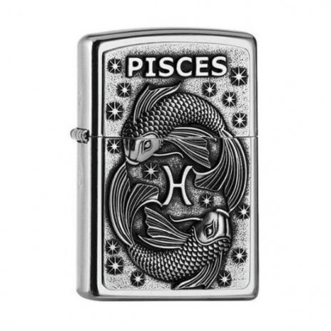 zapalovac-zippo-25548-pisces-zodiac-emblem