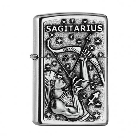 zapalovac-zippo-25553-sagittarius-zodiac-emblem