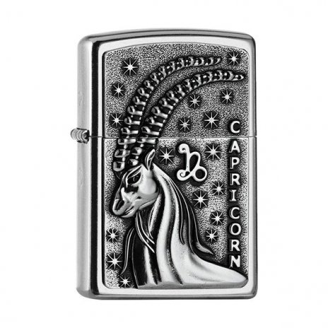 zapalovac-zippo-25554-capricorn-zodiac-emblem