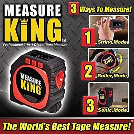 laserovy-meric-vzdalenosti-metr-pravitko-3v1-measure-king