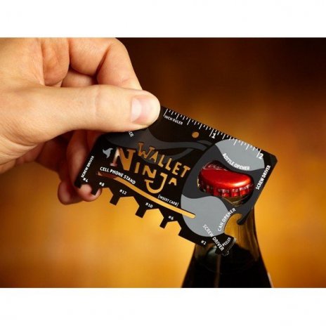 multifunkcna-karta-wallet-ninja-18v1 