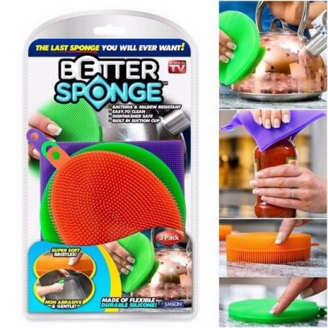 silikonova-antibakterialni-houbicka-na-nadobi-better-sponge-3k 