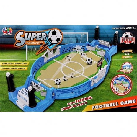 mini-stolni-fotbal 