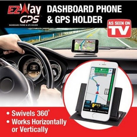 ez-way-univerzalny-drziak-smartphonu-alebo-gps