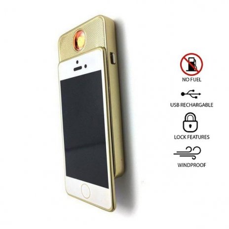 elektronicky-usb-zapalovac-mini-iphone