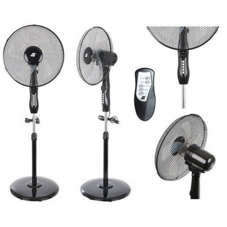 stojanovy-ventilator-s-casovacem-a-dalkovym-ovladanim