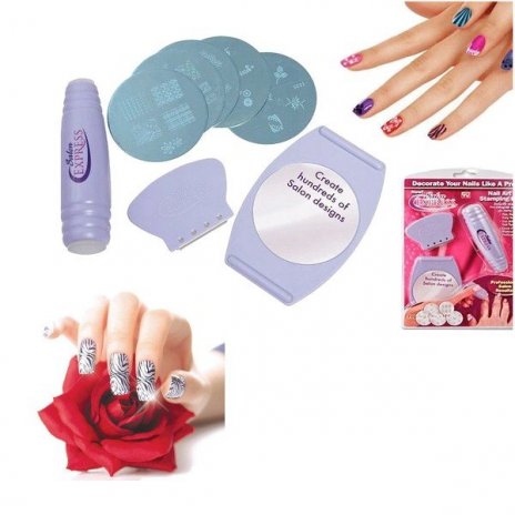 salon-express-razitka-na-nehty