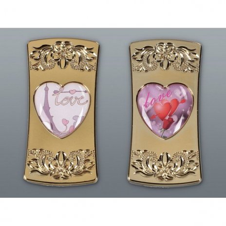plynovy-zhaviaci-zapalovac-love-gentelo-2453