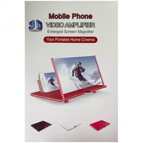 skladaci-3d-stojan-na-telefon-s-lupou-opti-screen