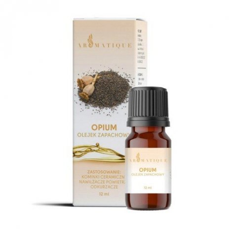 aromatique-vonny-olej-12ml-eco-natural-opium