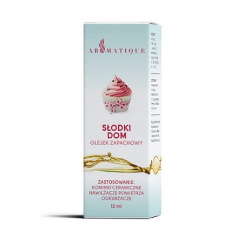 aromatique-vonny-olej-12ml-eco-natural-sweet-home