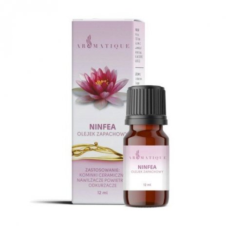 aromatique-vonny-olej-12ml-eco-natural-water-lily