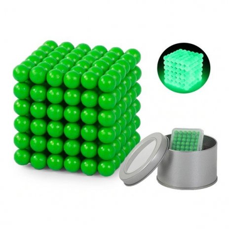 neocube-5-mm-svietiace-v-tme-box